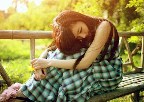 沈清宇川最新篇章 患癌后,我拿全部积蓄送女友和竹马环游欧洲全本免费阅读