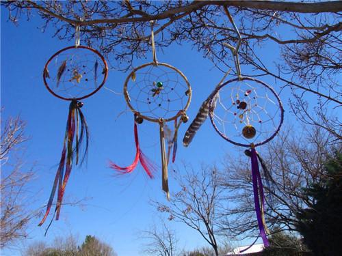 殇雪覆扶裳佚名 扶裳玄殇小说