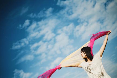 老公先救了落水的女儿后，我***离婚：结局+后续+完结最新更新 夏亦初顾辞远免费读