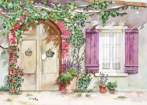 乔落凝陆南小说免费 乔落凝陆南第三章在线阅读