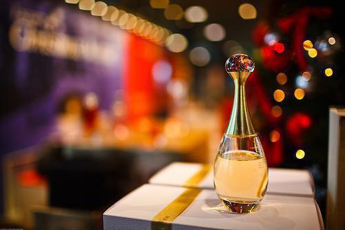 海棠映照万里春免费读全文 云砚赵玥小说无弹窗