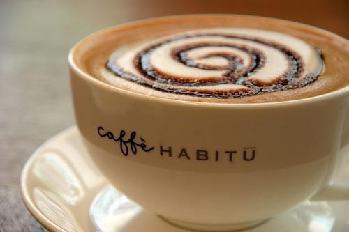 青山证免费阅读林涛张桂兰小说第10章