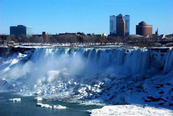 温禾沈序言小说最后结局 温禾沈序言完结版免费阅读