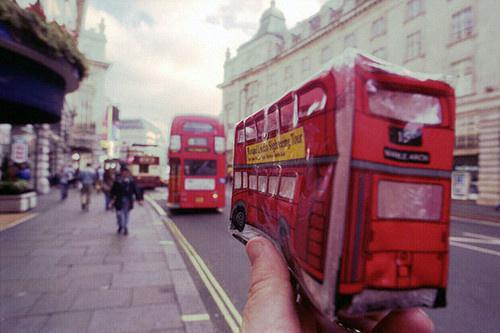 心上宠：完结精选作品最新小说（宋轻语霍霆傅晏）全文阅读