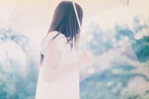 江柠的小说当女配看见弹幕后被病娇男主强制爱了：完结江柠裴纪洲全文在线阅读