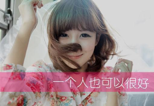 重生后我放妻子飞升(敖烨李时彦凤栖)无弹窗阅读
