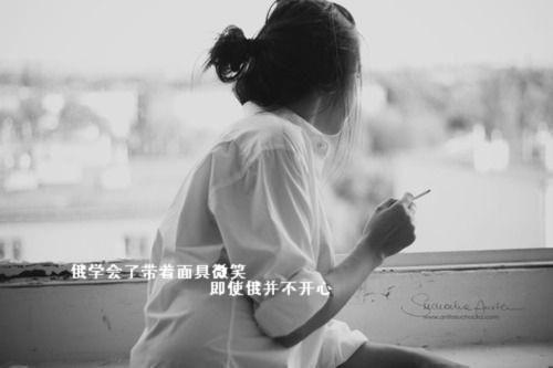 宋浅谢砚池全文免费阅读最新 宋浅谢砚池第17章