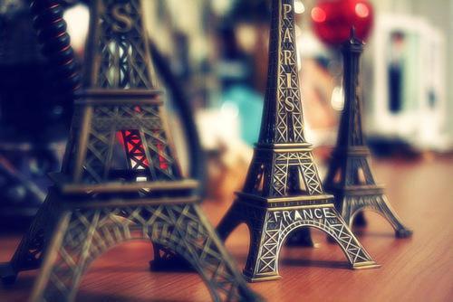 (抖音小说)乔俊彦叶雪免费阅读第4章