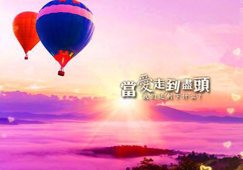 吴沅无弹窗 少宜吴沅全文免费阅读
