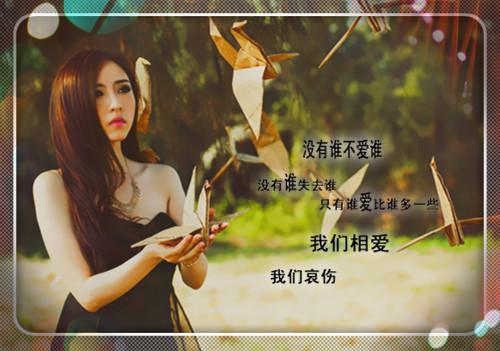 惹老婆生气，费点心思多哄哄怎么了姜絮贺宴庭小说在线阅读