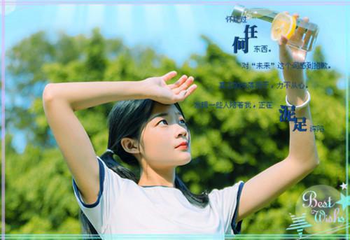 南鸢纪景年免费阅读目录 南鸢纪景年小说全文