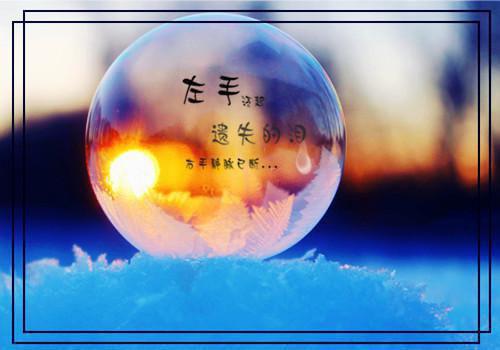 裴瑾琛凤梧免费 我死后三年，夫君被指认将我碎尸万段：全文+后续+番外完整版小说
