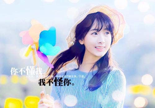 娇萌小作精林娇娇沈砚川唐书仪：全文+番外无广告 林娇娇沈砚川唐书仪在线免费阅读
