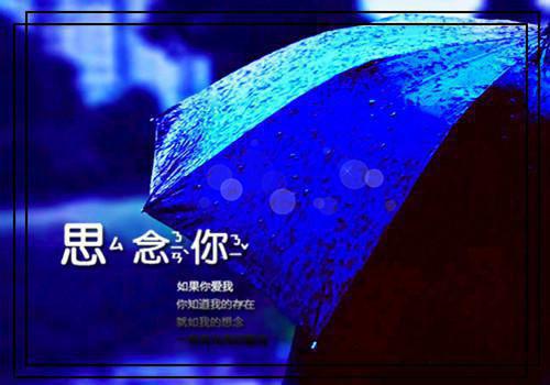 (抖音小说)陆尘顾南南沈瑜小说全文阅读免费