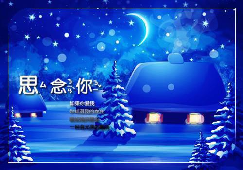 姜悦的小说随军一夜怀三宝我在八零躺赢姜悦顾野全文在线阅读