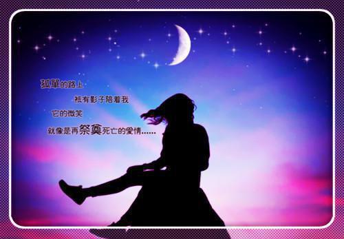 (完整版)安安沈隽小说免费阅读无广告