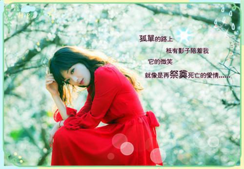 爱意难消全文小说 爱意难消全文佚名