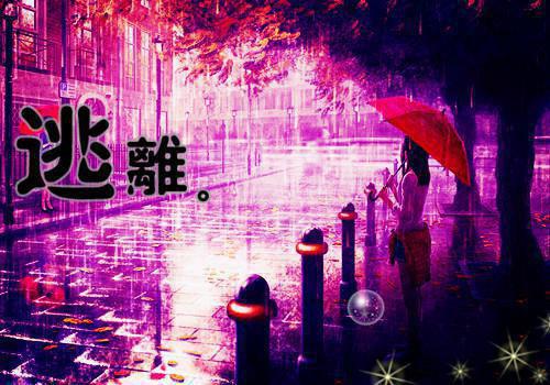 当女配看见弹幕后,被病娇男主强制爱了：（裴纪洲江柠）最新推荐_最新推荐当女配看见弹幕后,被病娇男主强制爱了：（裴纪洲江柠）