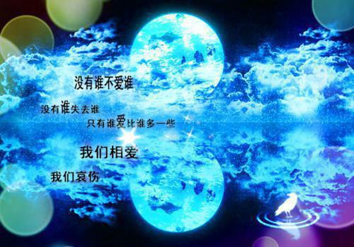 赘婿和管家想侵吞我的家产小说 赘婿和管家想侵吞我的家产佚名