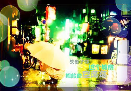 热更章节_笔趣阁（夏初心顾南骁）强婚厚爱：霸道顾少惹不得后续全本浏览阅读