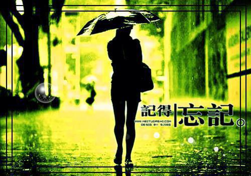安安哥哥免费全文无弹窗 天才哥哥的换妹计划小说在线阅读