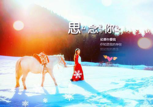 念念陆思思免费阅读 念念陆思思最新章节目录