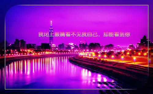 陆宴苏念念免费阅读 陆宴苏念念大结局
