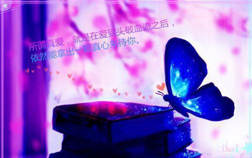 霍诗意尚晨远免费完结版 老公偷走我妈的心霍诗意尚晨远小说阅读