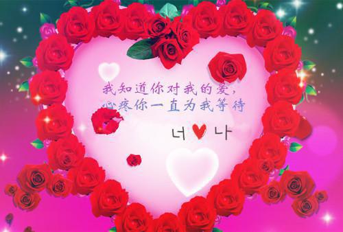 全文浏览繁花盛意难平：言情作品（陆依霜轩辕翊）_繁花盛意难平：言情作品（陆依霜轩辕翊）全文结局