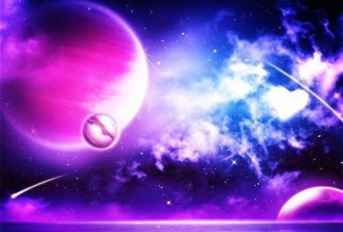 云挽星萧玄铮哪里可以看 云挽星萧玄铮免费阅读