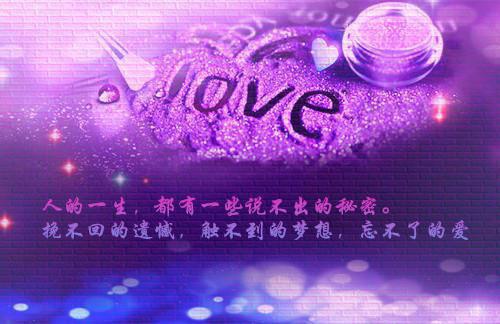 表姐让我背锅，我送她一家下地狱(林艳艳徐敏)无弹窗阅读