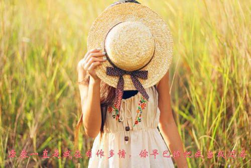 (抖音小说)李卫国林淑芬小说全文阅读免费