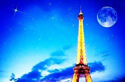 爸妈带妹妹去看演唱会后，我把他们赶出家门最新更新 柳乔柳嫣免费读