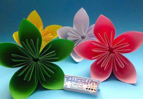 祈愿宋紫芸江丞邶完结篇(祈愿)章节目录+章节前文（宋紫芸江丞邶）全章无套路在线