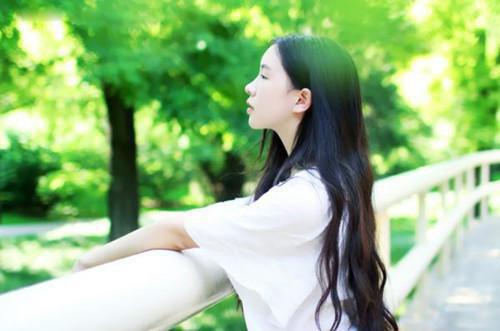 林意舟大仙小说叫什么名字 林意舟大仙全文免费阅读
