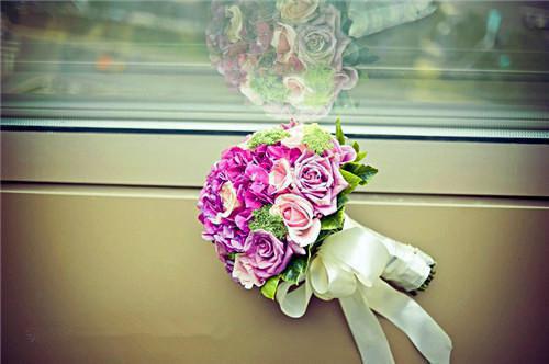 温情散如烟:+后续+结局(温雅乔谢宴之)全文免费阅读无弹窗大结局_(温情散如烟:+后续+结局温雅乔谢宴之)温情散如烟:+后续+结局温雅乔谢宴之最新全文阅读(温雅乔谢宴之)