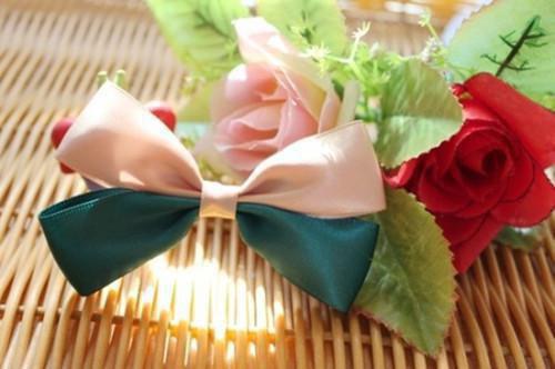 成全你和竹马养弟，娶你闺蜜你哭啥岱飞 江昭裴婉晴小说
