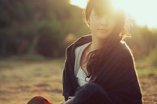 错换人生十八载，我血洗国公府小说(林宇陈宇)章节阅读