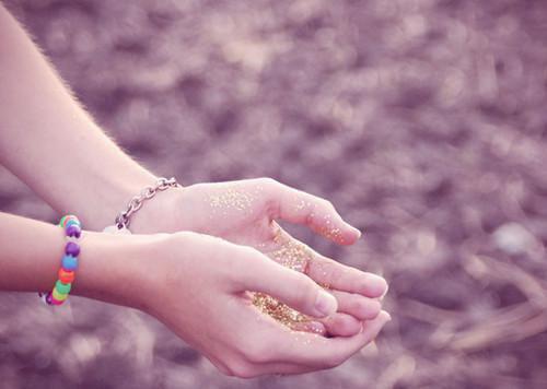 你都如何回忆我纯净版（温妤霍闻深）全文浏览_你都如何回忆我纯净版全文浏览