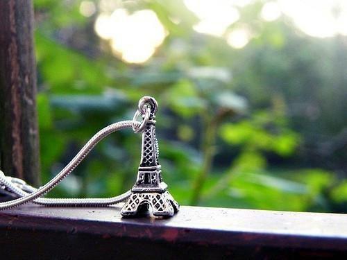 一曲笙歌别君叹温婉棠沈怀舟全文免费阅读(已完结)