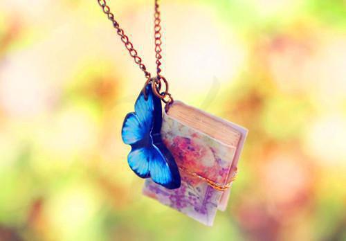 我被配阴婚后,全家人悔疯了在线阅读 代清瑶代蓝小说