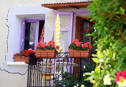 历劫归来我的凤女被麻雀顶包了(大神)小说最新章节