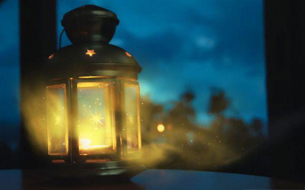 慕卿：全篇+后续+结局容绾卿裴峥年小说免费试读