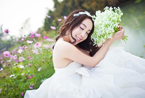 江亦怀孟若汐小说在哪里看 江亦怀孟若汐在线阅读