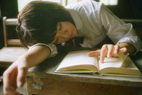 如果月亮说爱你：结局+番外（沈聿付梨）全文免费阅读无弹窗大结局_（沈聿付梨）最新章节如果月亮说爱你：结局+番外免费阅读全文大结局