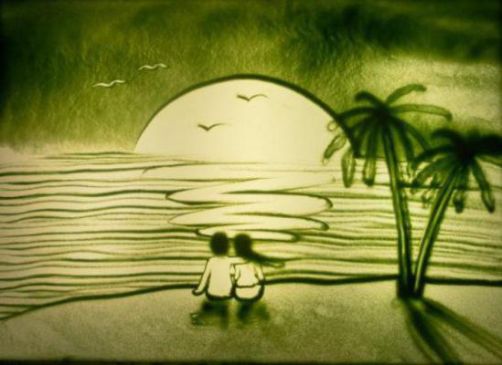 应清完整未删减版在线阅读 应清结局