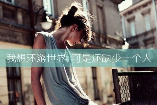 《施遥纪川小说》无弹窗全文免费阅读
