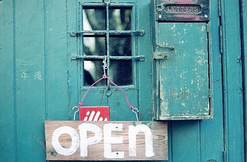 顾远楚岚免费全文 顾远楚岚小说在线阅读