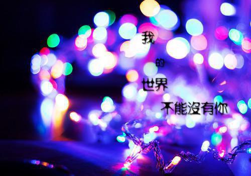 张清兰郑云竹大结局免费阅读 张清兰郑云竹全文小说
