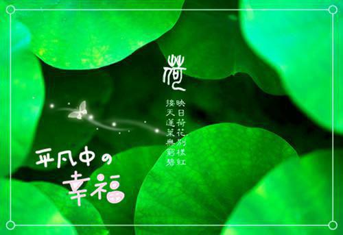 姜疏雨宋玄的故事 为植物人竹马报仇，妻子让我妈和狮子搏斗章节阅读